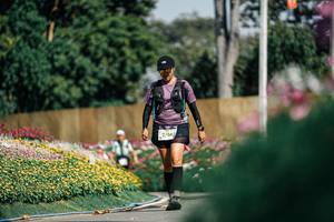 BIB: 
                            <button type="button" onclick="openModal(26005598)" class="btn btn-primary btn-sm float-right btn-popup" data-toggle="modal" data-target=".modal-high-quality">
                        <i class="fas fa-shopping-cart"></i> Add to Cart
                    </button>
                                            <button type="button" onclick="isThisMe(26005598, true)" class="btn btn-success btn-sm float-right btn-popup btn-isme hidden" data-toggle="tooltip" data-placement="bottom" title="นี่คือรูปของคุณใช่ไหม คลิกที่นี่เพื่อเอาเข้าอัลบั้ม">
                        <i class="fas fa-plus"></i> Add to album
                    </button>
                    <button type="button" onclick="isThisMe(26005598, false)" class="btn btn-warning btn-sm float-right btn-popup btn-isnotme hidden">
                        <i class="fas fa-ban"></i> Remove from album
                    </button>